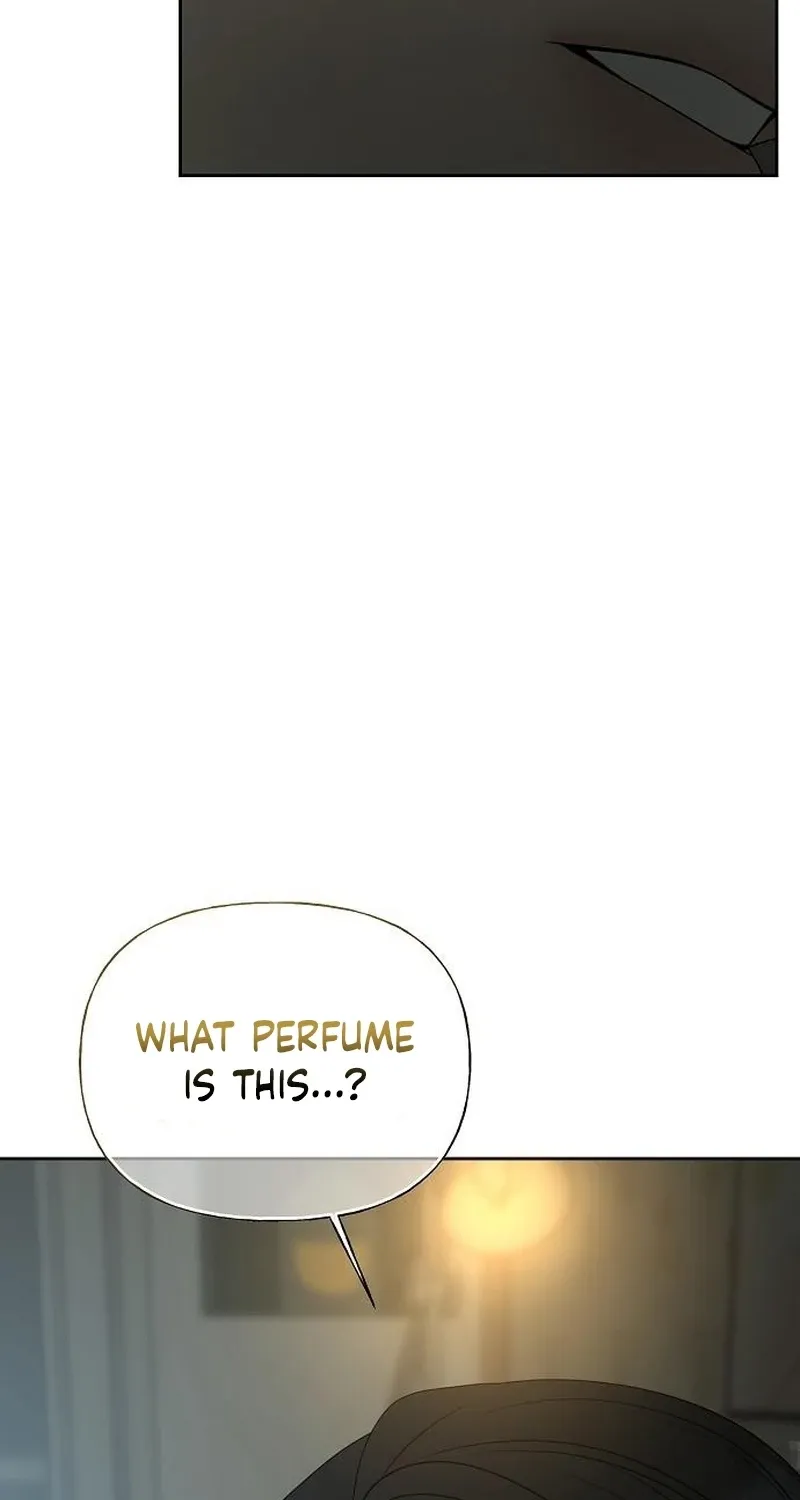 Gentle Intruder Chapter 39 page 58 - 