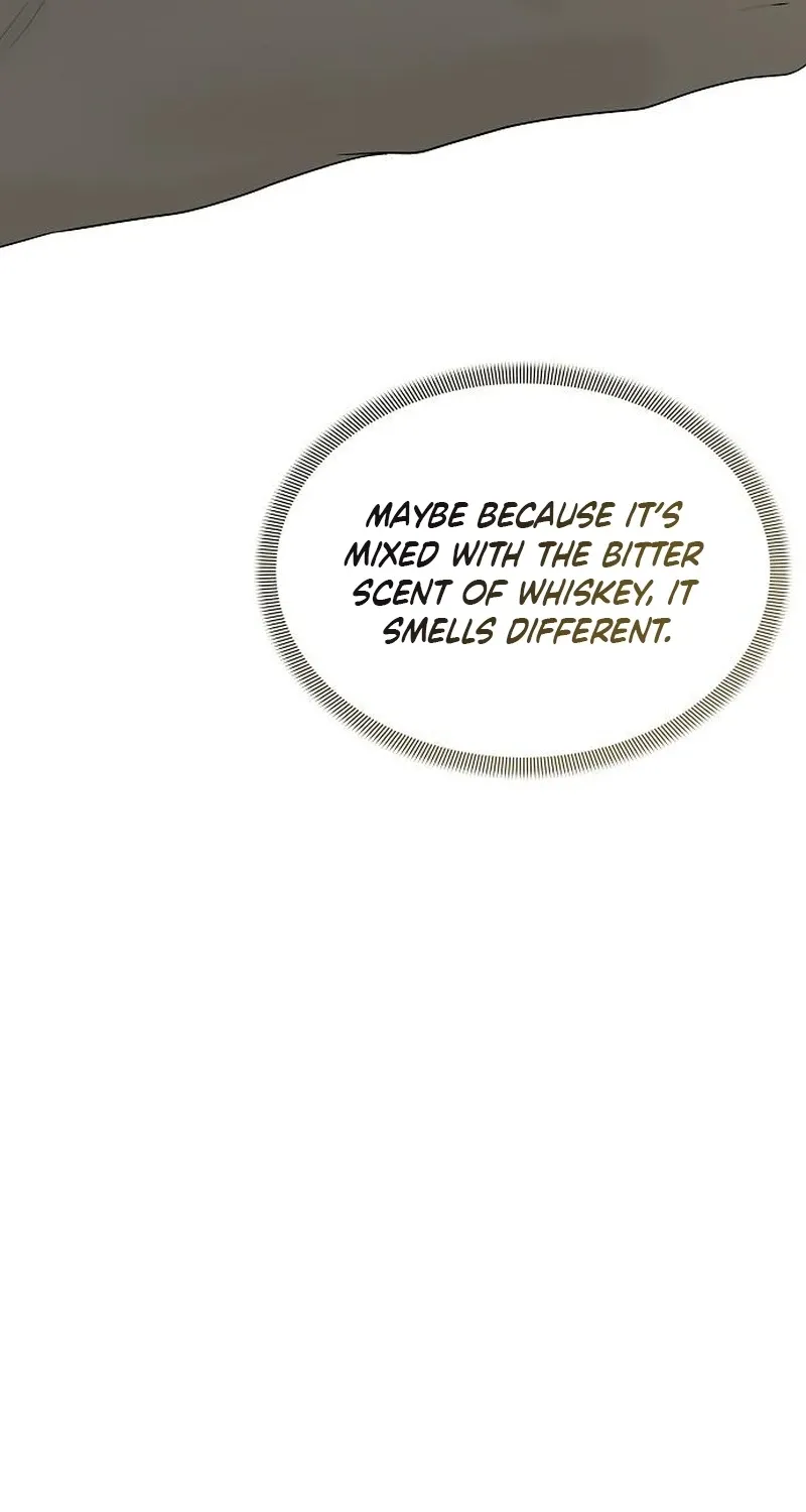 Gentle Intruder Chapter 39 page 62 - 