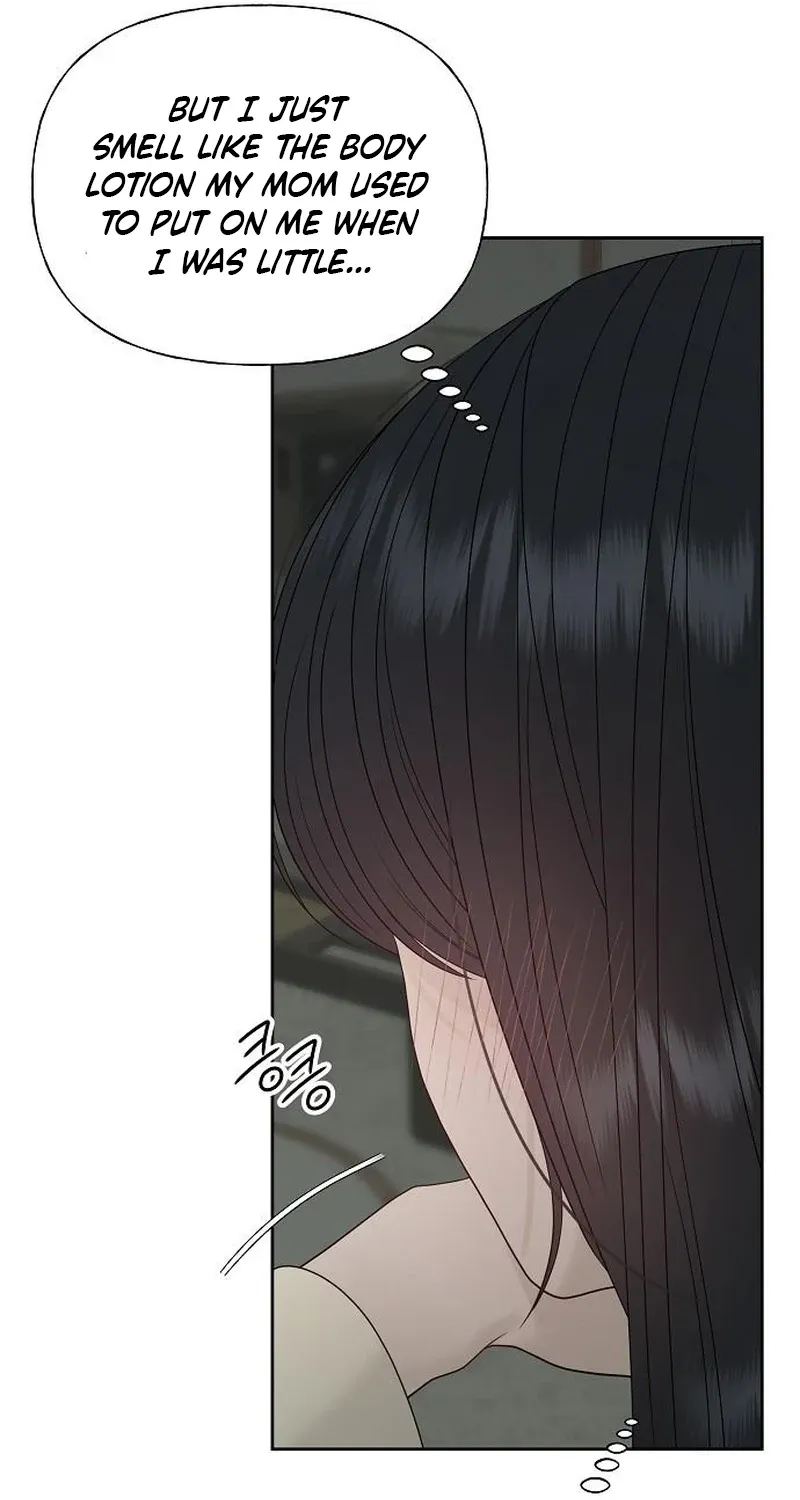 Gentle Intruder Chapter 39 page 67 - 