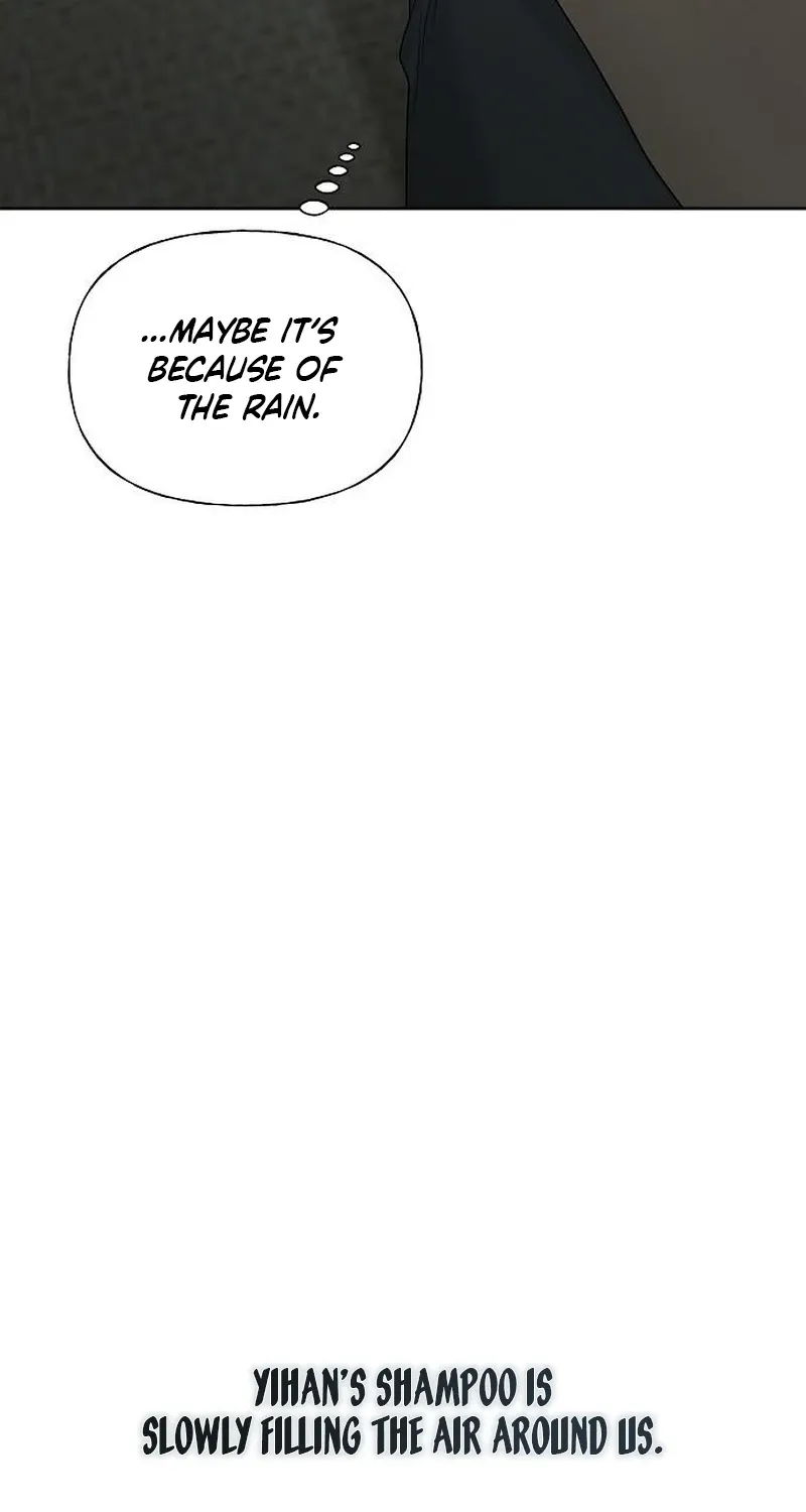 Gentle Intruder Chapter 39 page 75 - 