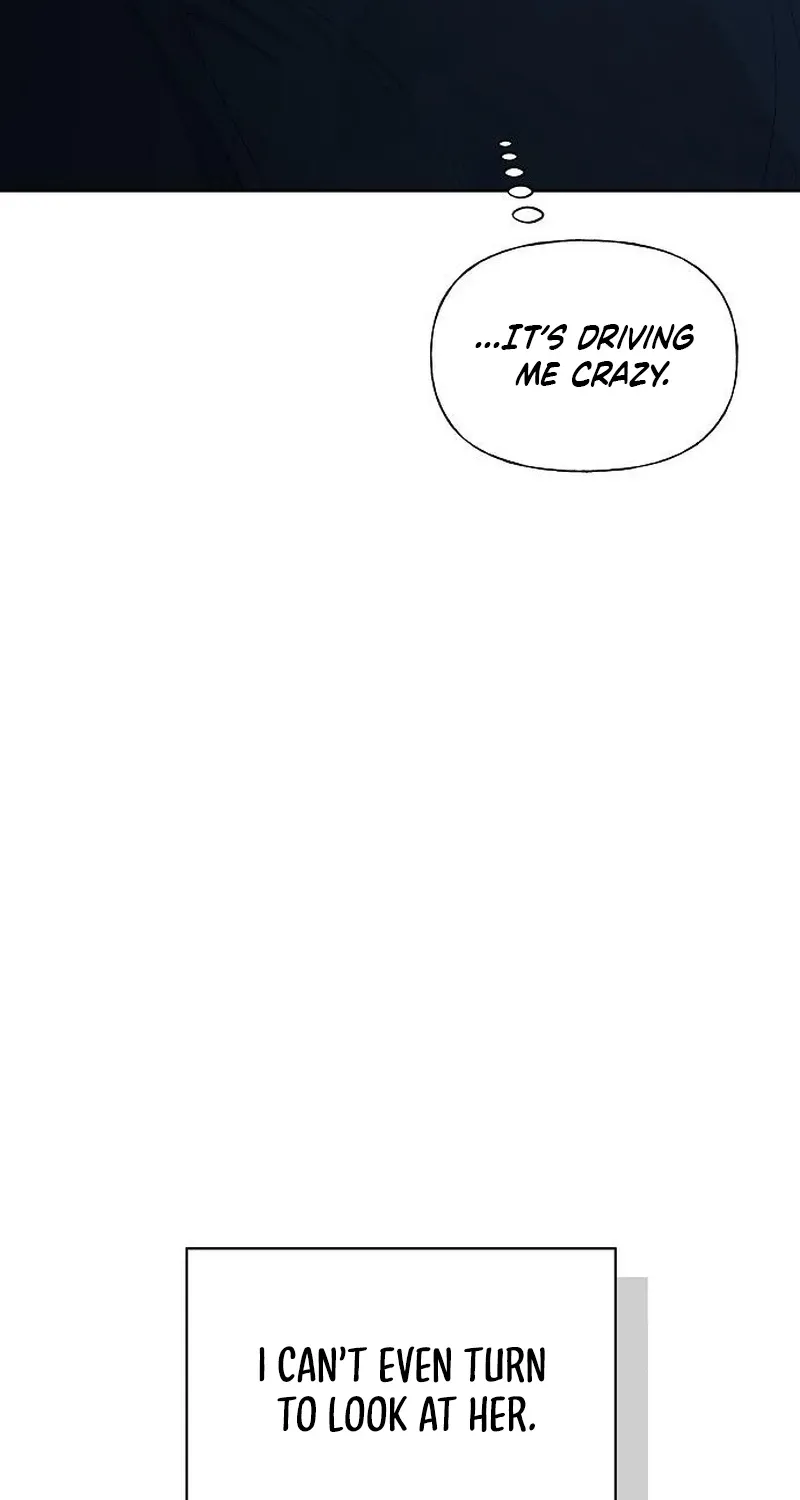 Gentle Intruder Chapter 39 page 77 - 