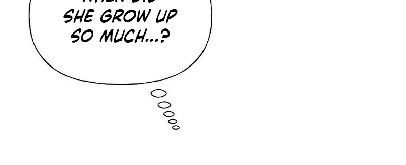Gentle Intruder Chapter 39 page 84 - 