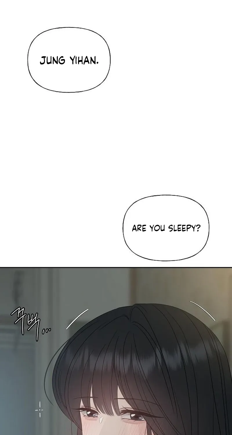Gentle Intruder Chapter 39 page 86 - 