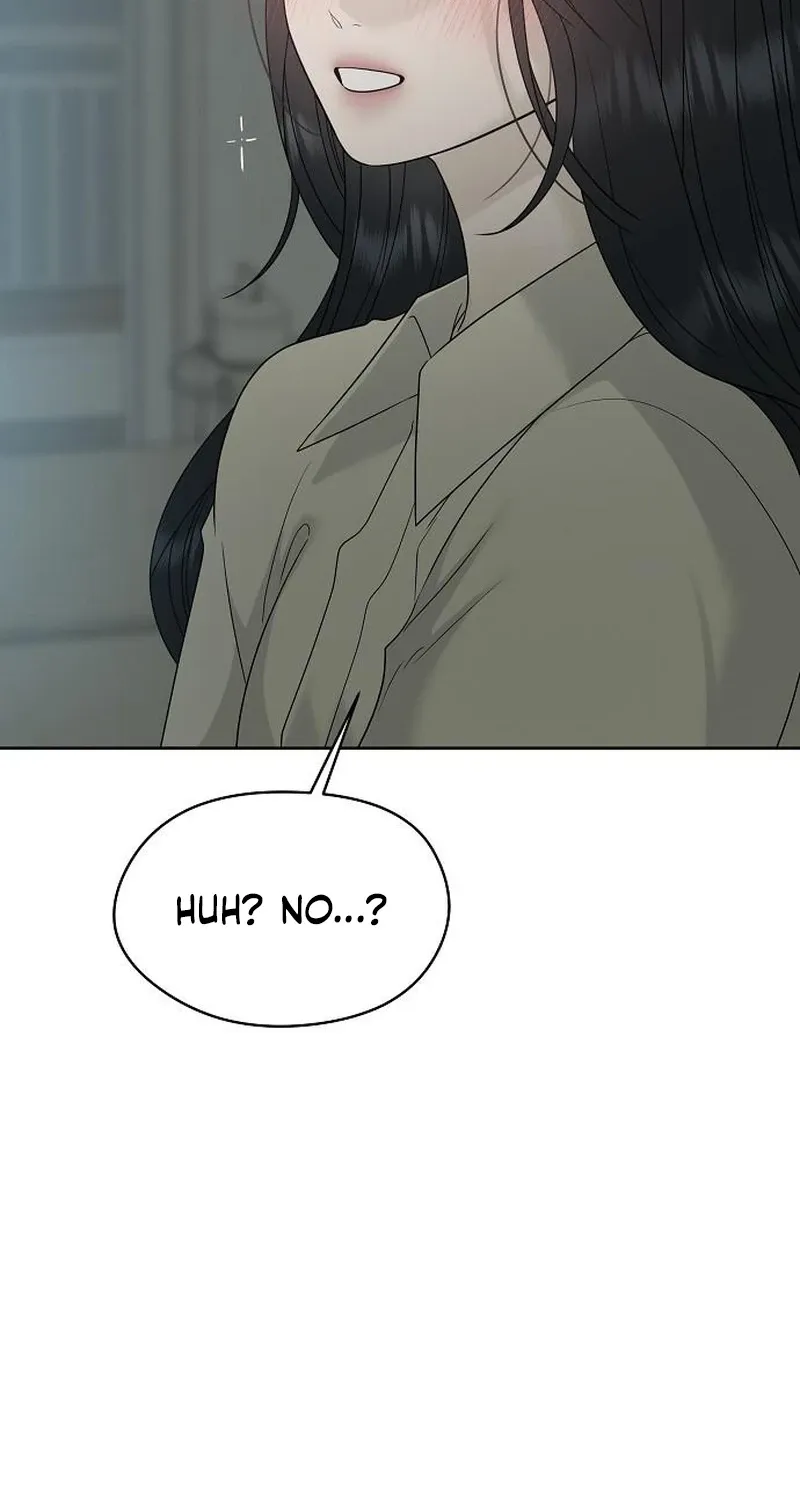 Gentle Intruder Chapter 39 page 87 - 