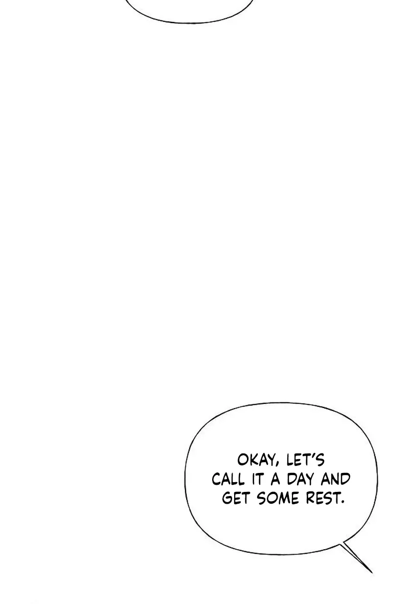 Gentle Intruder Chapter 39 page 89 - 