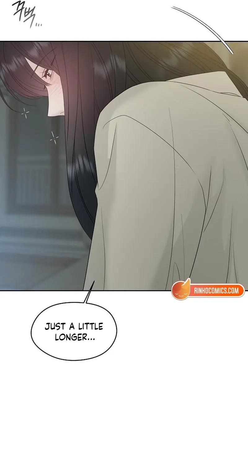 Gentle Intruder Chapter 39 page 90 - 