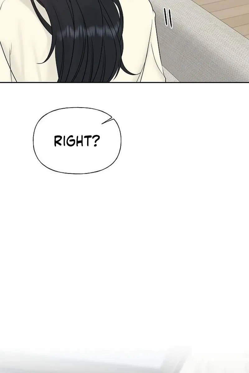 Gentle Intruder Chapter 39 page 10 - 