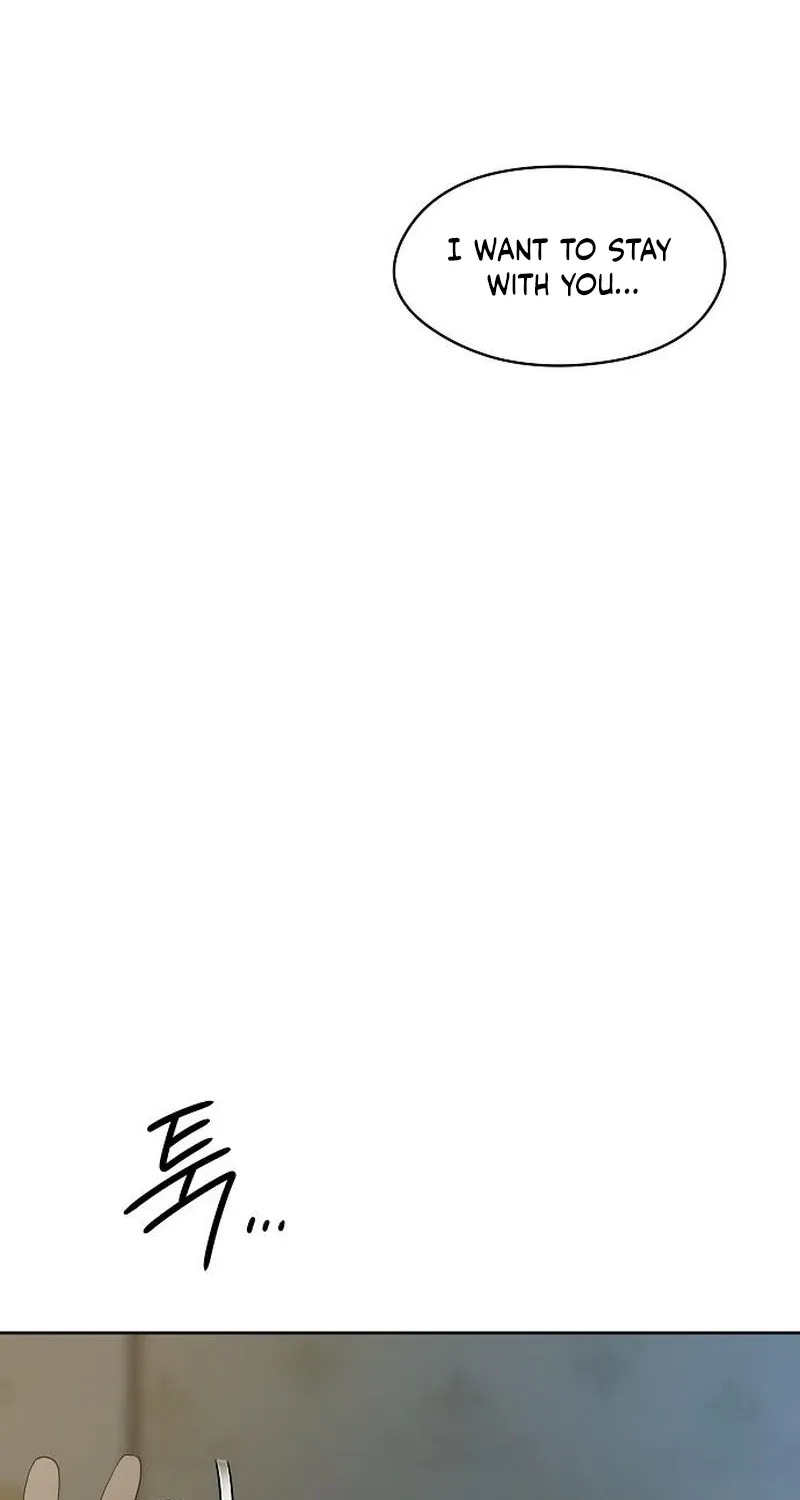 Gentle Intruder Chapter 39 page 91 - 