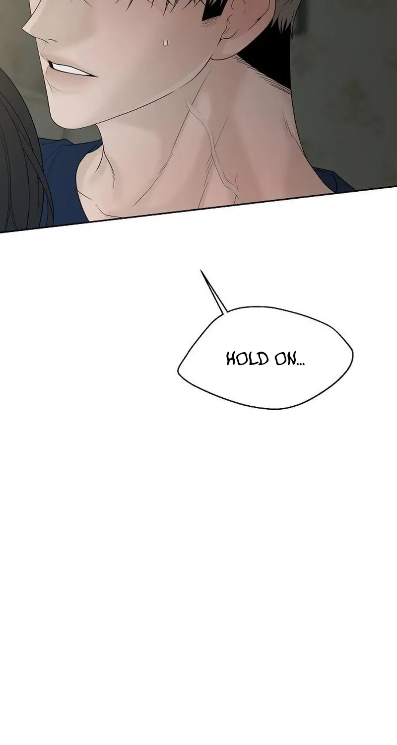 Gentle Intruder Chapter 39 page 94 - 