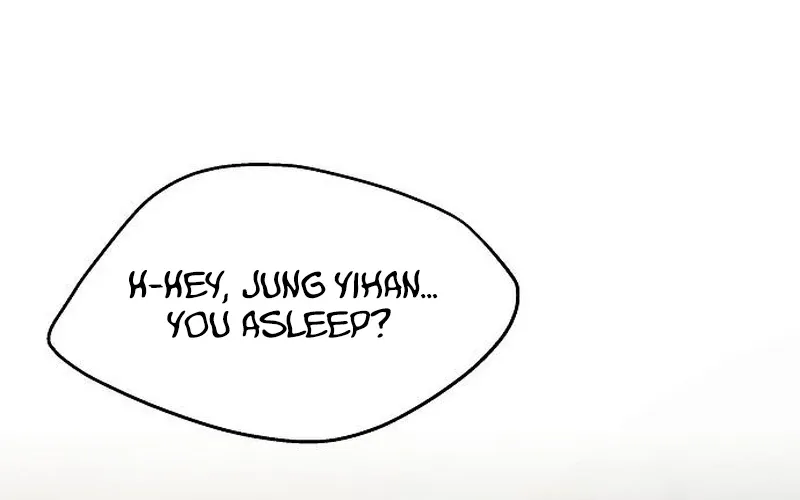 Gentle Intruder Chapter 39 page 95 - 