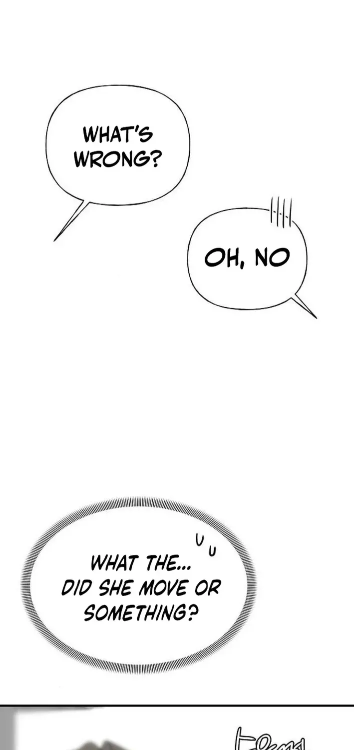 Gentle Intruder Chapter 4 page 102 - 
