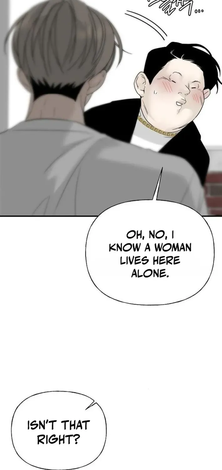 Gentle Intruder Chapter 4 page 103 - 