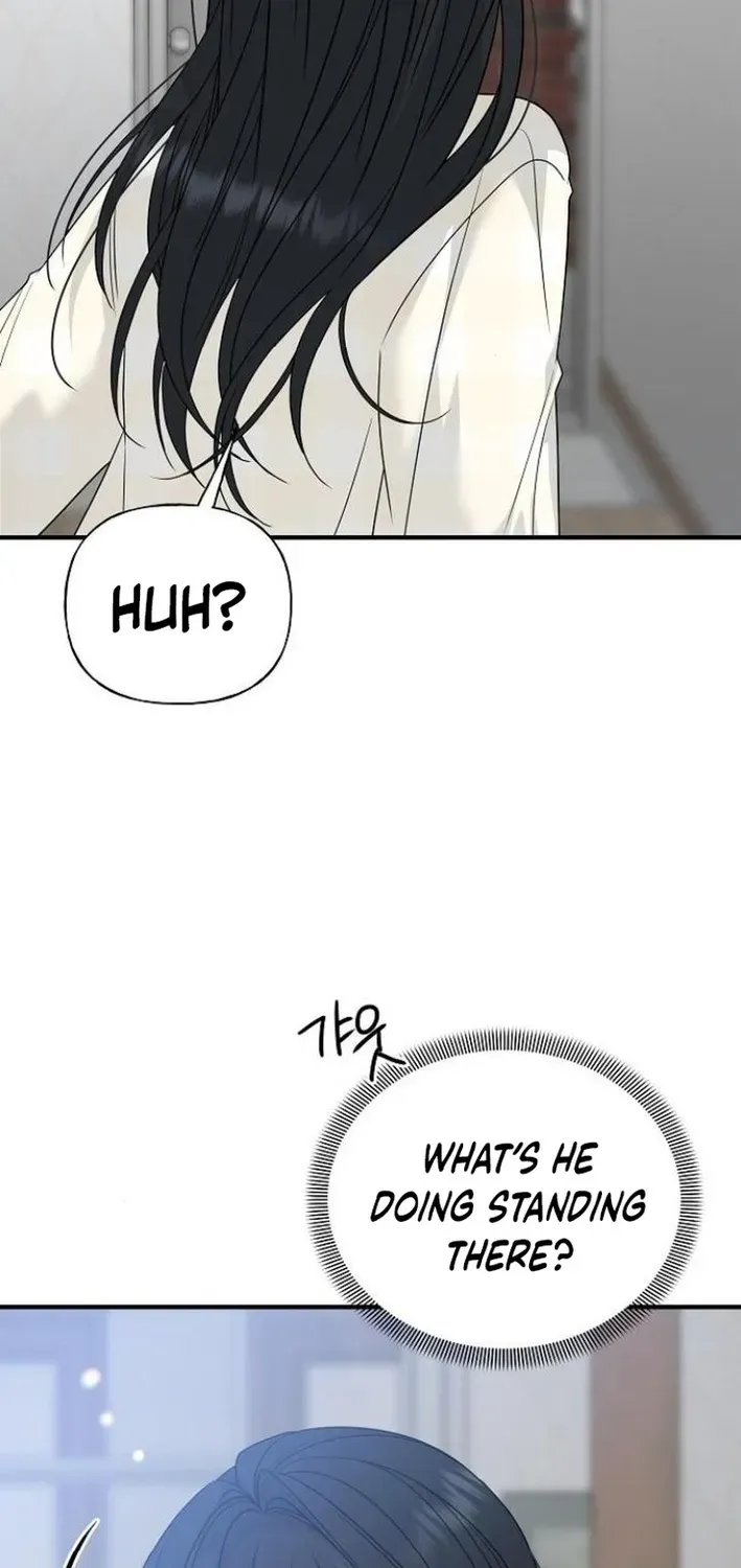 Gentle Intruder Chapter 4 page 106 - 