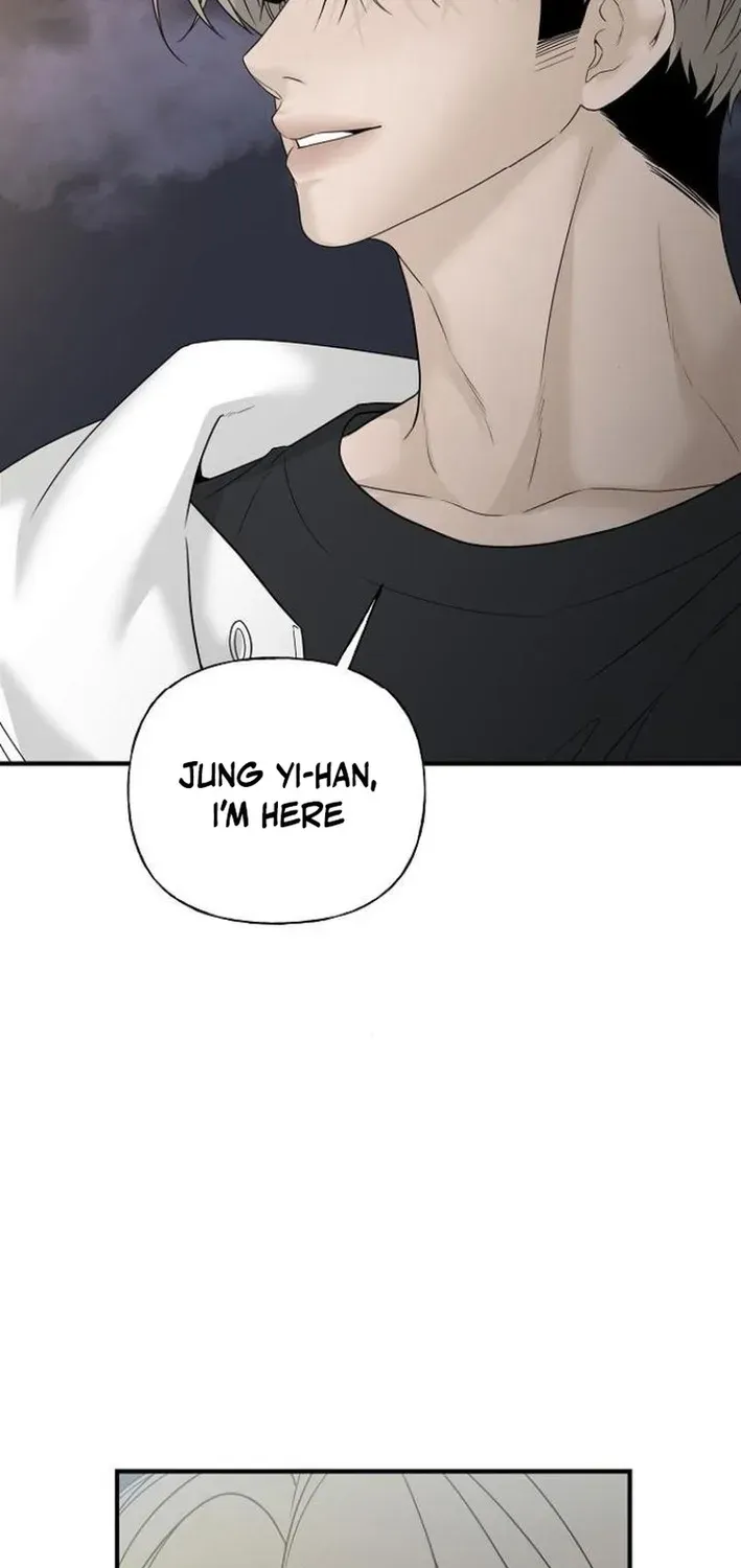 Gentle Intruder Chapter 4 page 29 - 