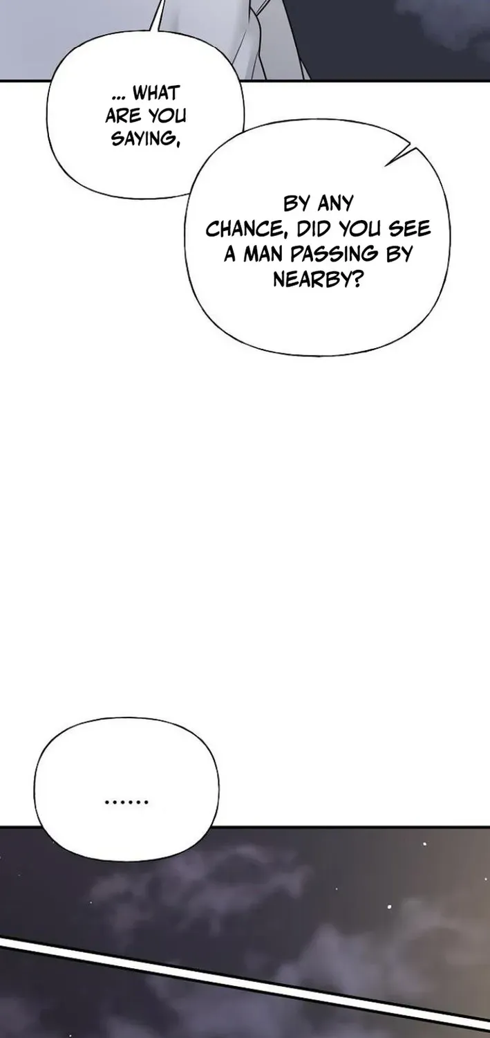 Gentle Intruder Chapter 4 page 38 - 
