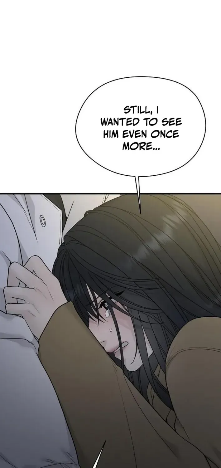 Gentle Intruder Chapter 4 page 45 - 