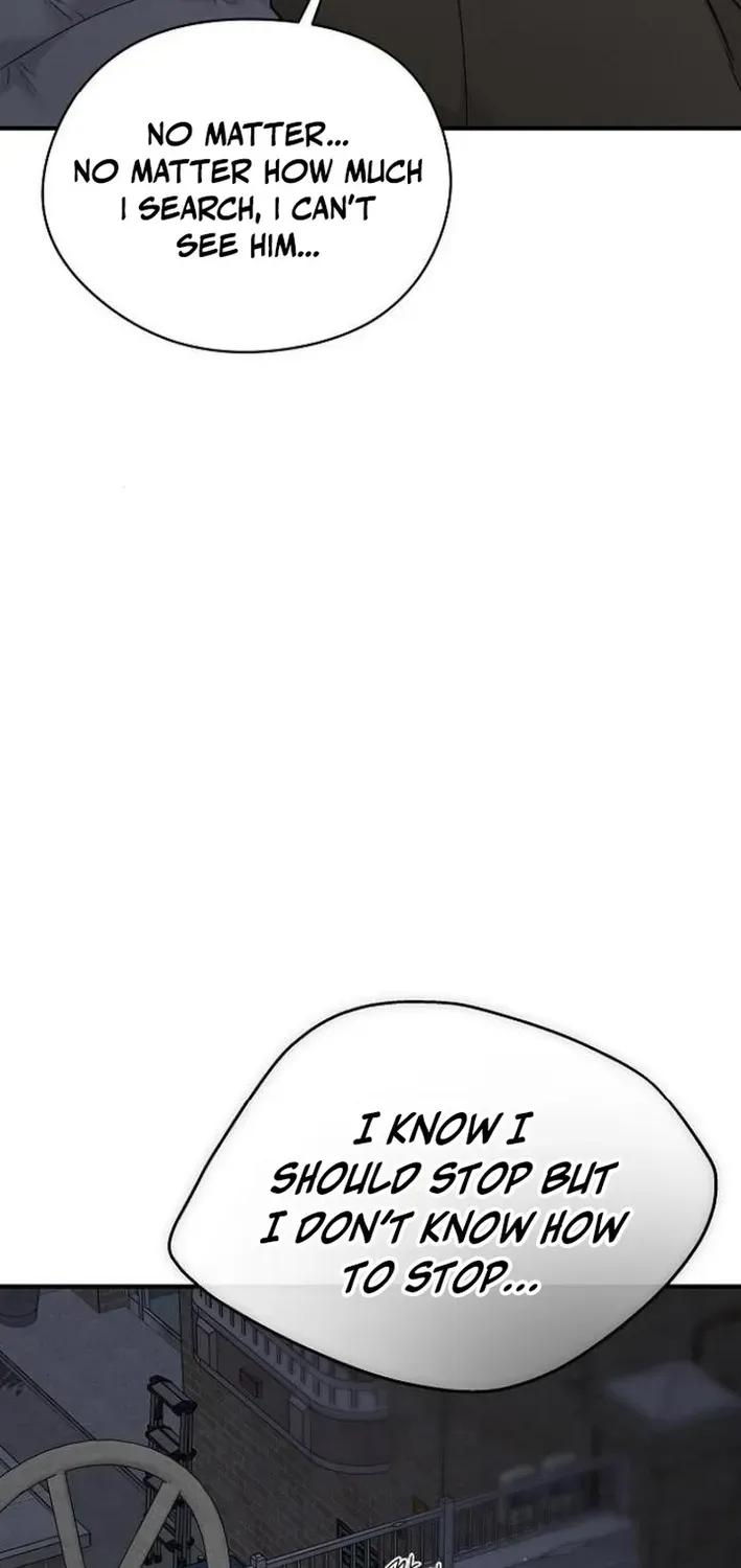Gentle Intruder Chapter 4 page 46 - 