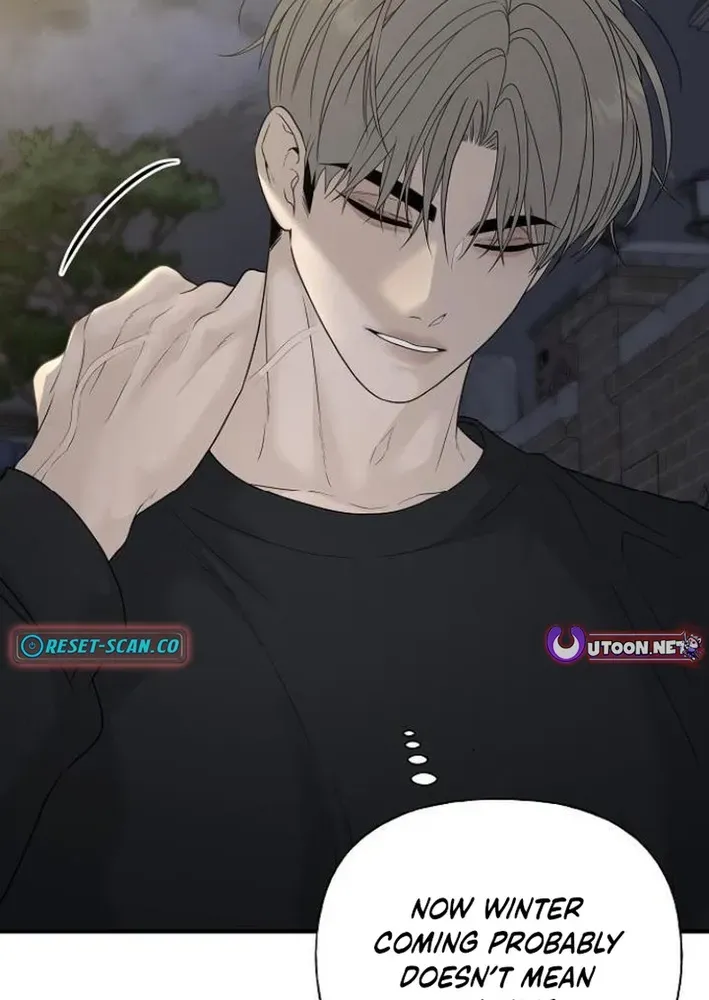 Gentle Intruder Chapter 4 page 70 - 
