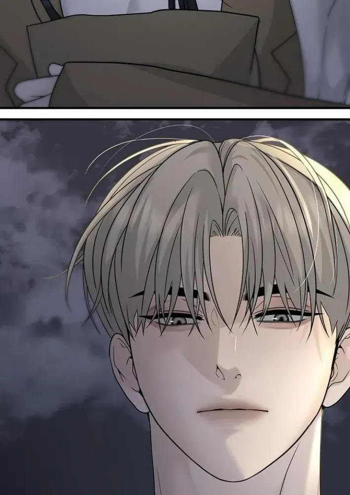 Gentle Intruder Chapter 4 page 77 - 