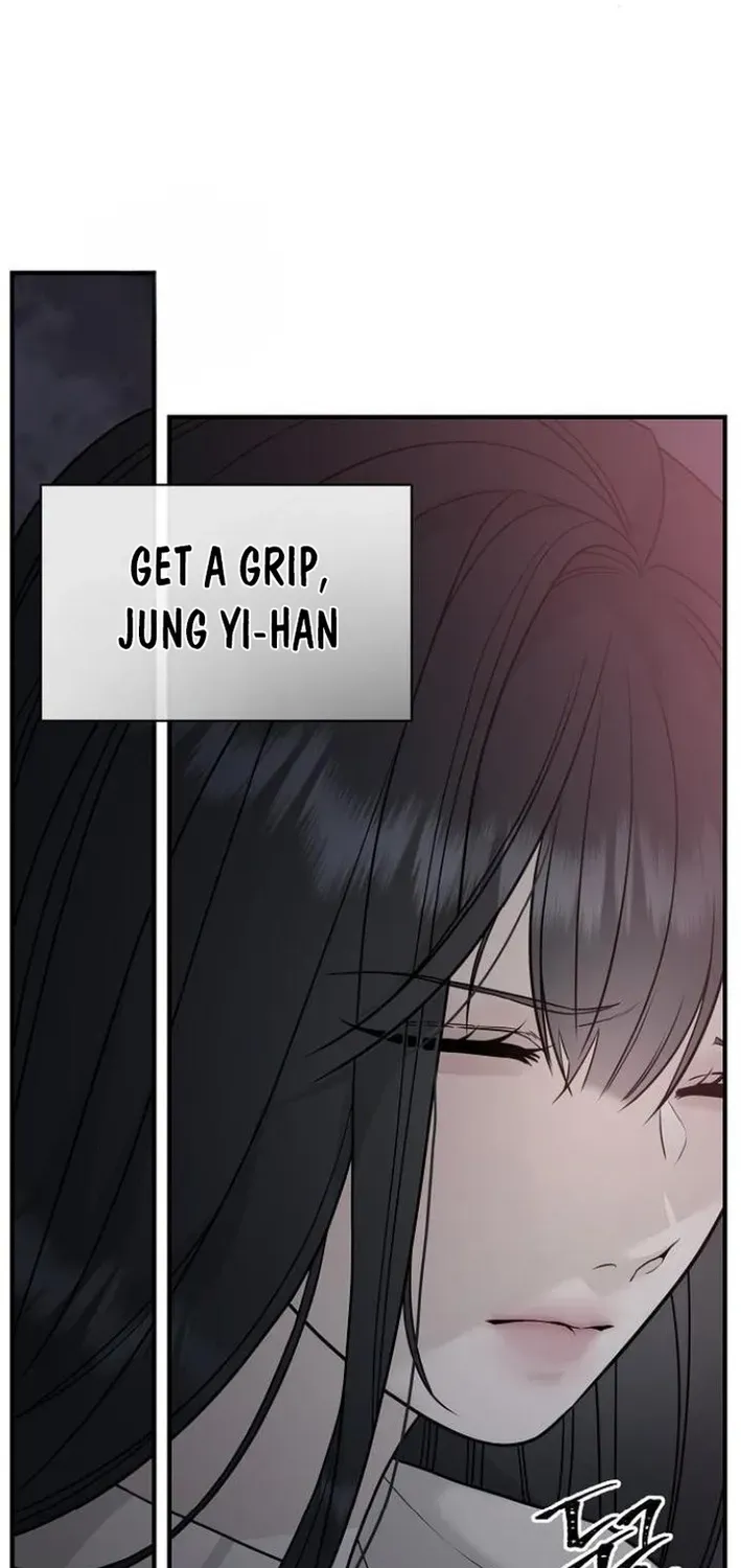 Gentle Intruder Chapter 4 page 9 - 