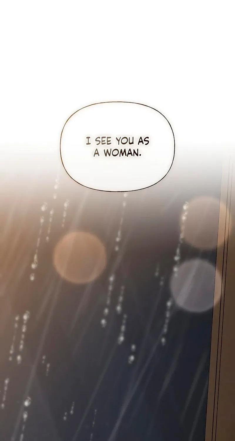 Gentle Intruder Chapter 40 page 2 - 