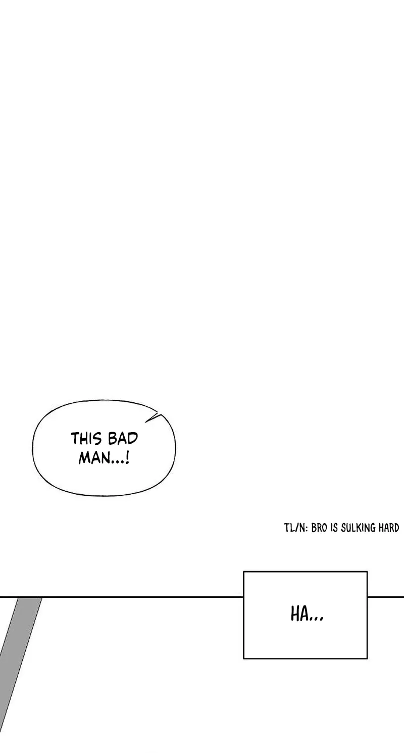 Gentle Intruder Chapter 40 page 102 - 