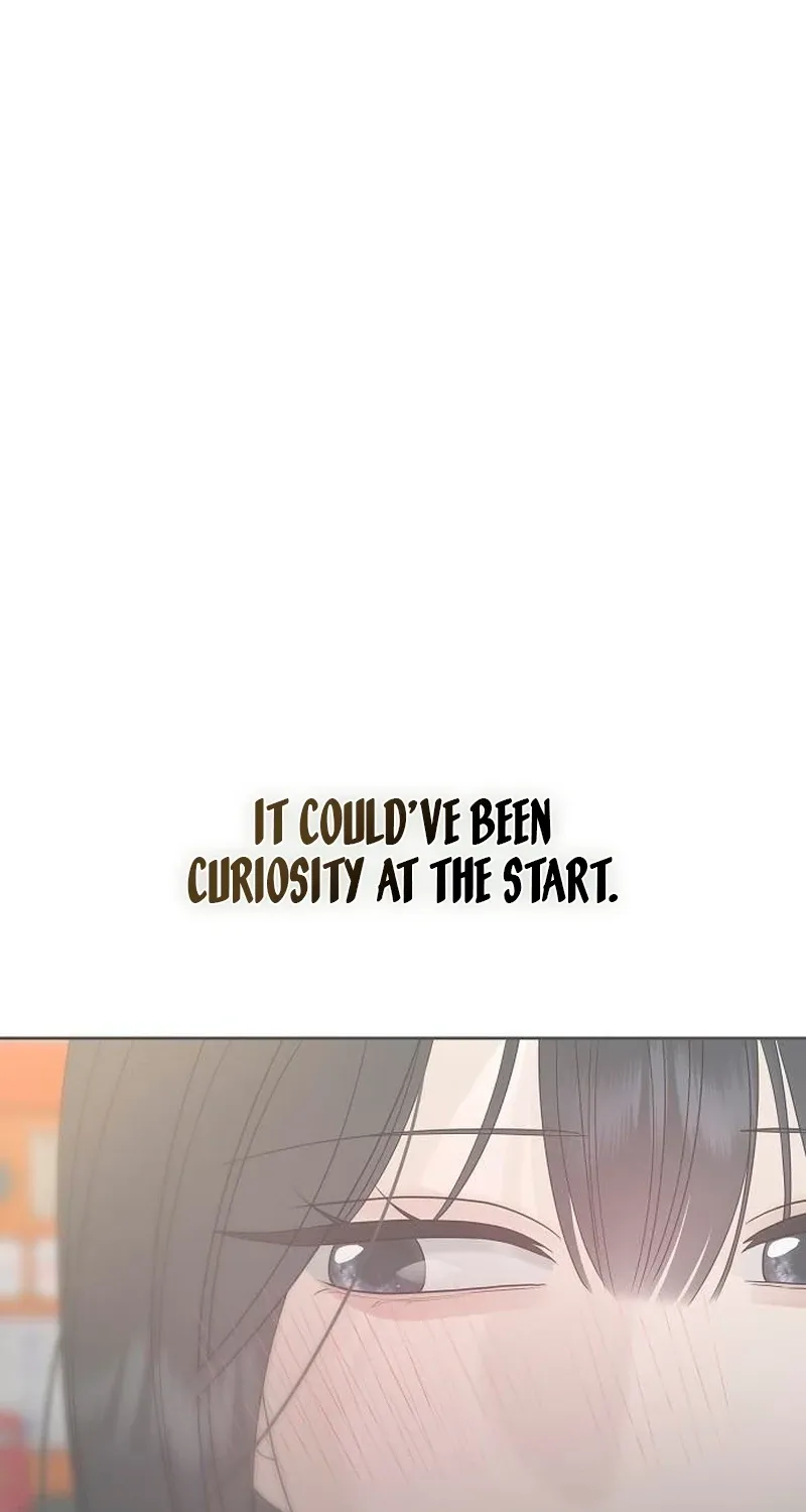Gentle Intruder Chapter 40 page 122 - 