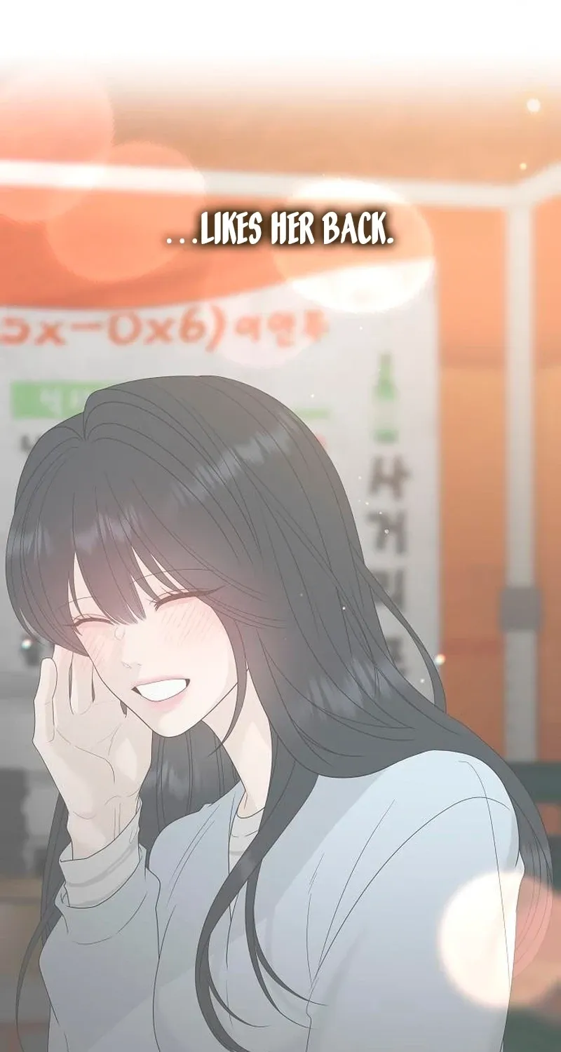 Gentle Intruder Chapter 40 page 124 - 