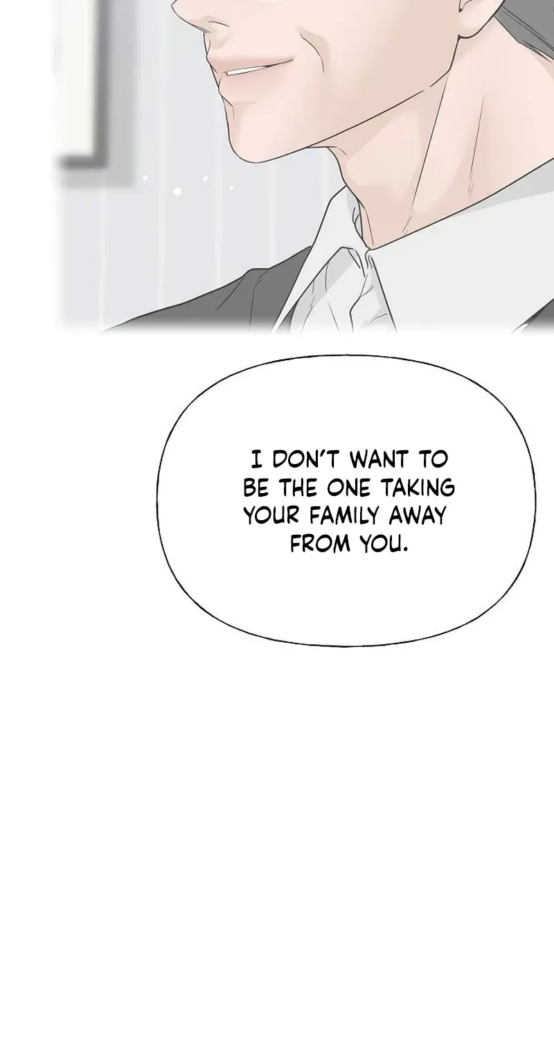 Gentle Intruder Chapter 40 page 30 - 