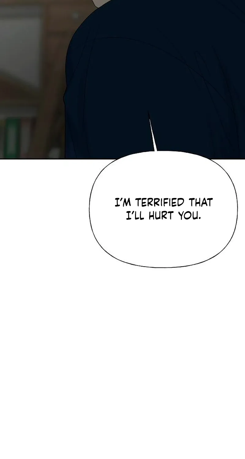 Gentle Intruder Chapter 40 page 32 - 