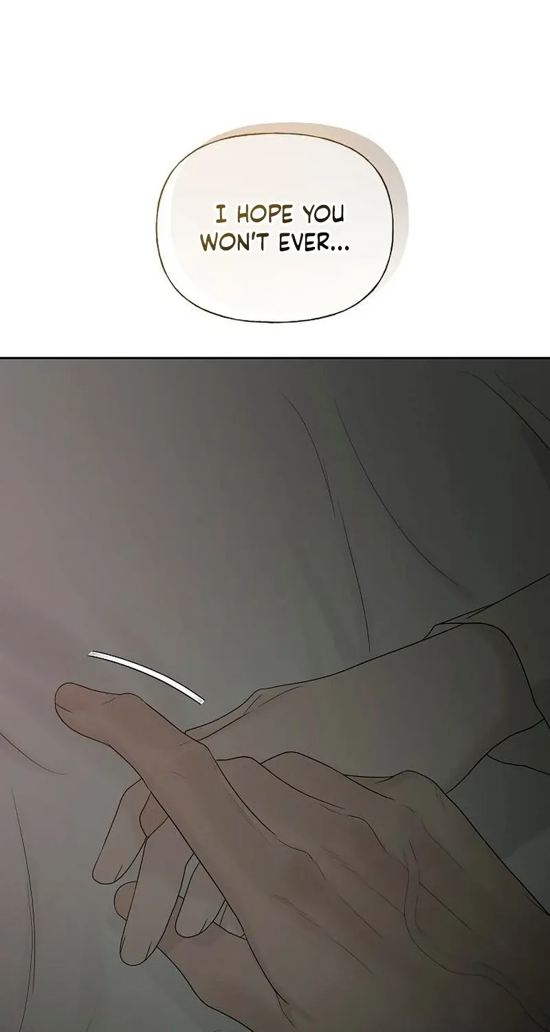 Gentle Intruder Chapter 40 page 33 - 