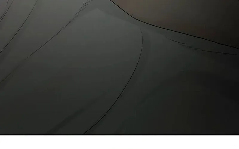 Gentle Intruder Chapter 40 page 34 - 