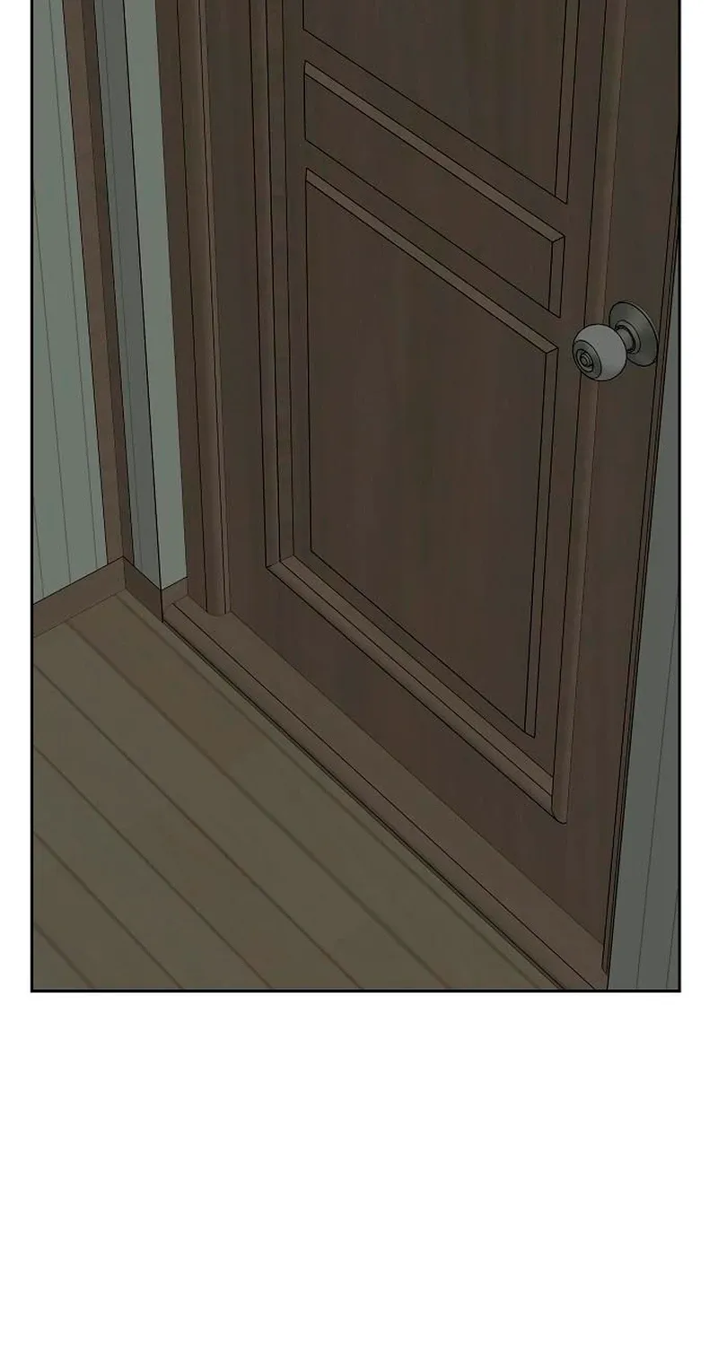 Gentle Intruder Chapter 40 page 39 - 