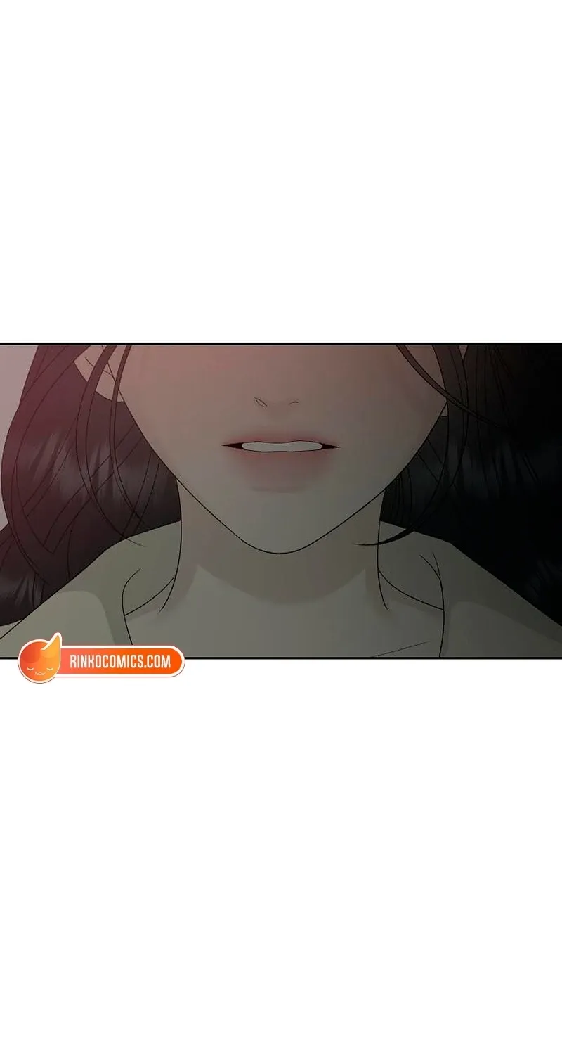 Gentle Intruder Chapter 40 page 43 - 