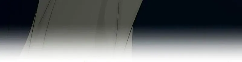 Gentle Intruder Chapter 40 page 52 - 