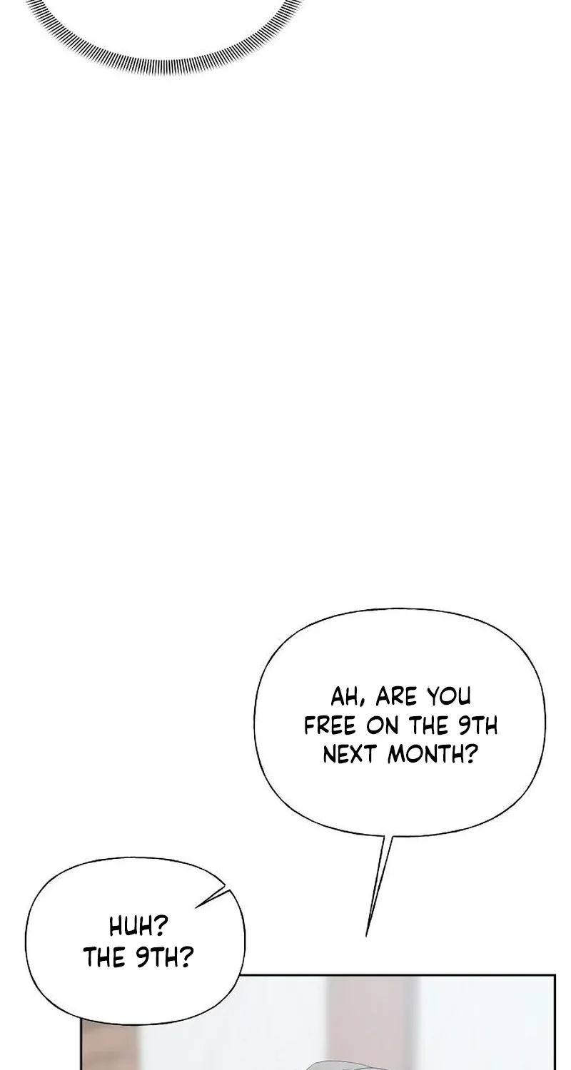 Gentle Intruder Chapter 40 page 66 - 