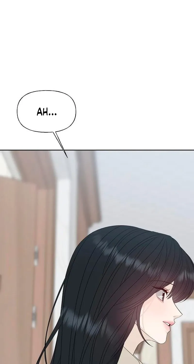 Gentle Intruder Chapter 40 page 68 - 