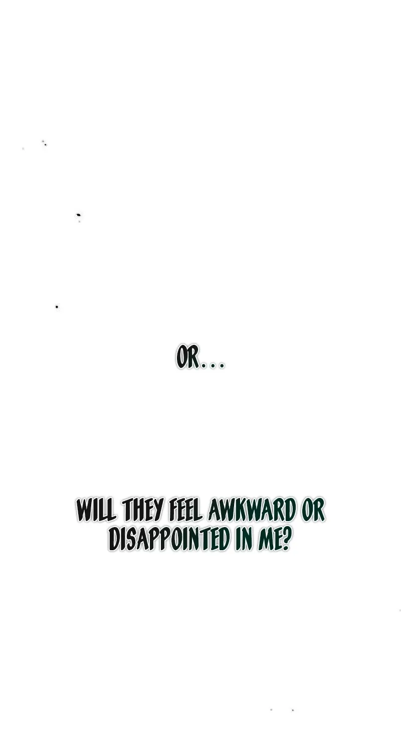 Gentle Intruder Chapter 40 page 74 - 