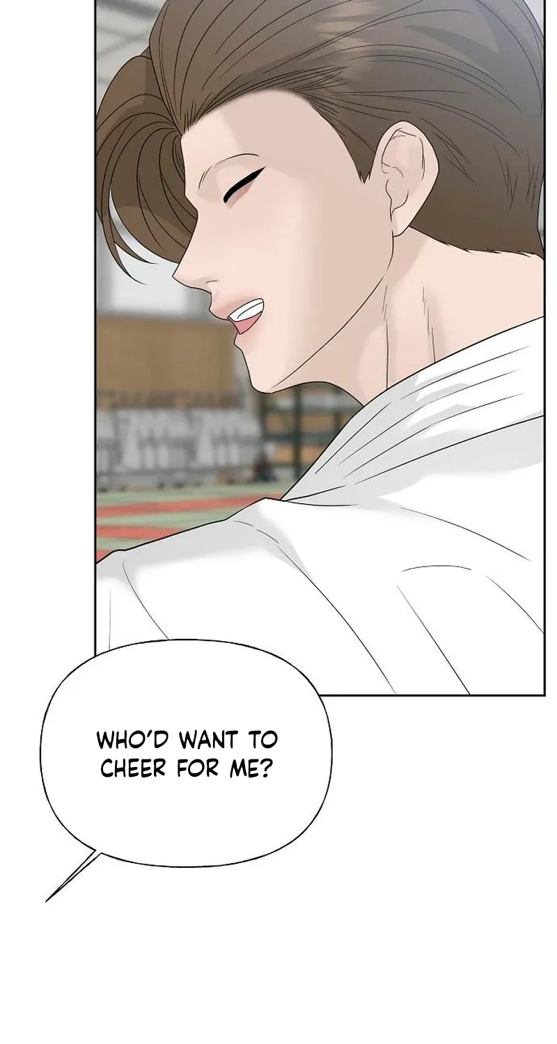Gentle Intruder Chapter 40 page 91 - 