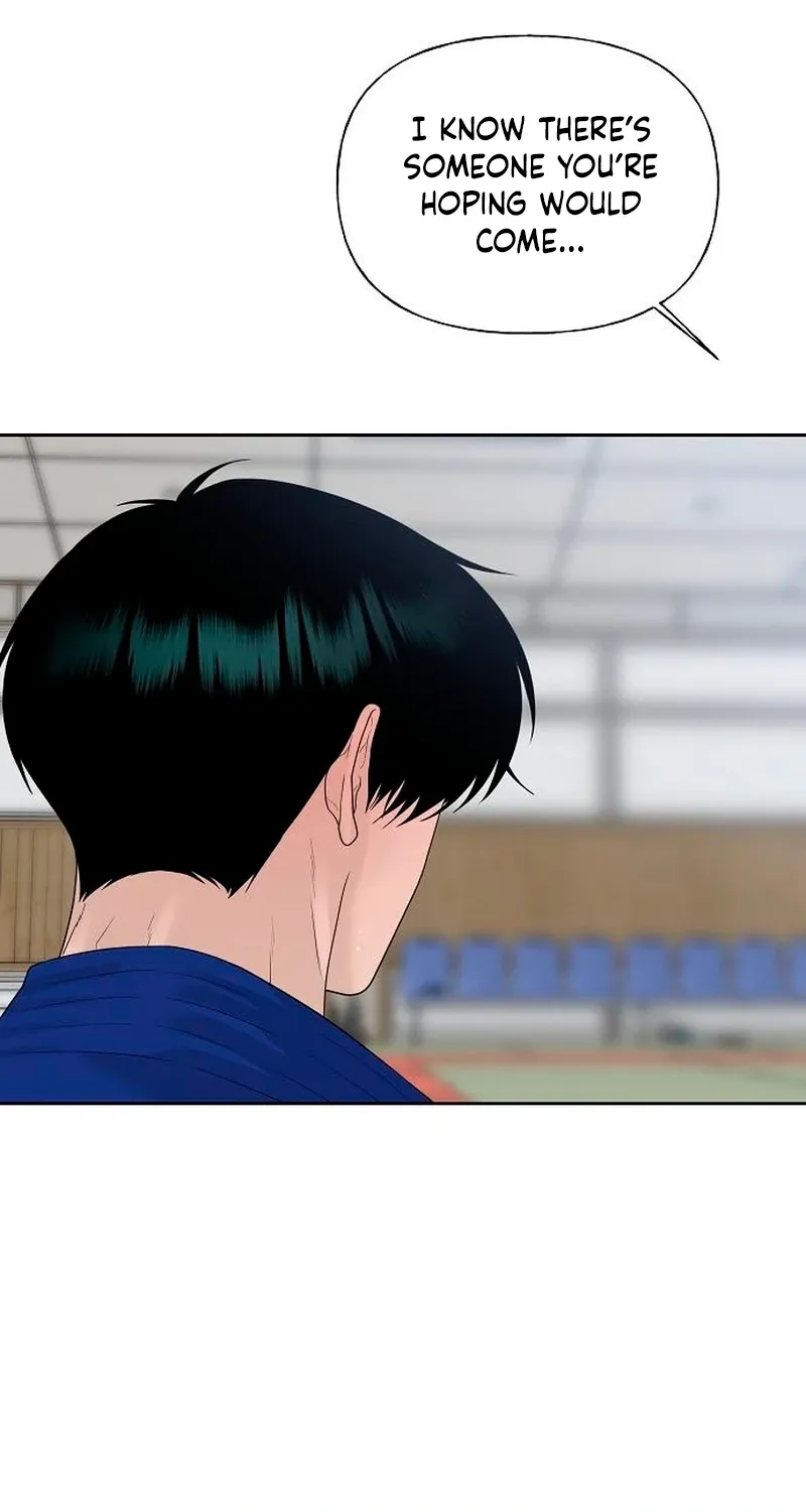 Gentle Intruder Chapter 40 page 93 - 