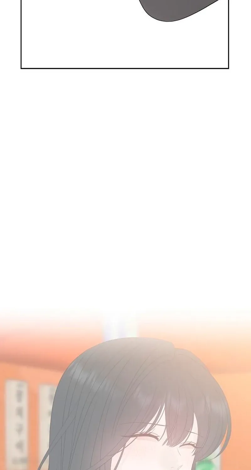 Gentle Intruder Chapter 41 page 108 - 