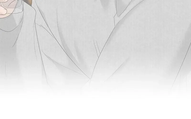Gentle Intruder Chapter 41 page 110 - 