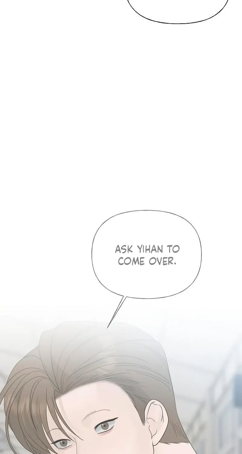 Gentle Intruder Chapter 41 page 119 - 