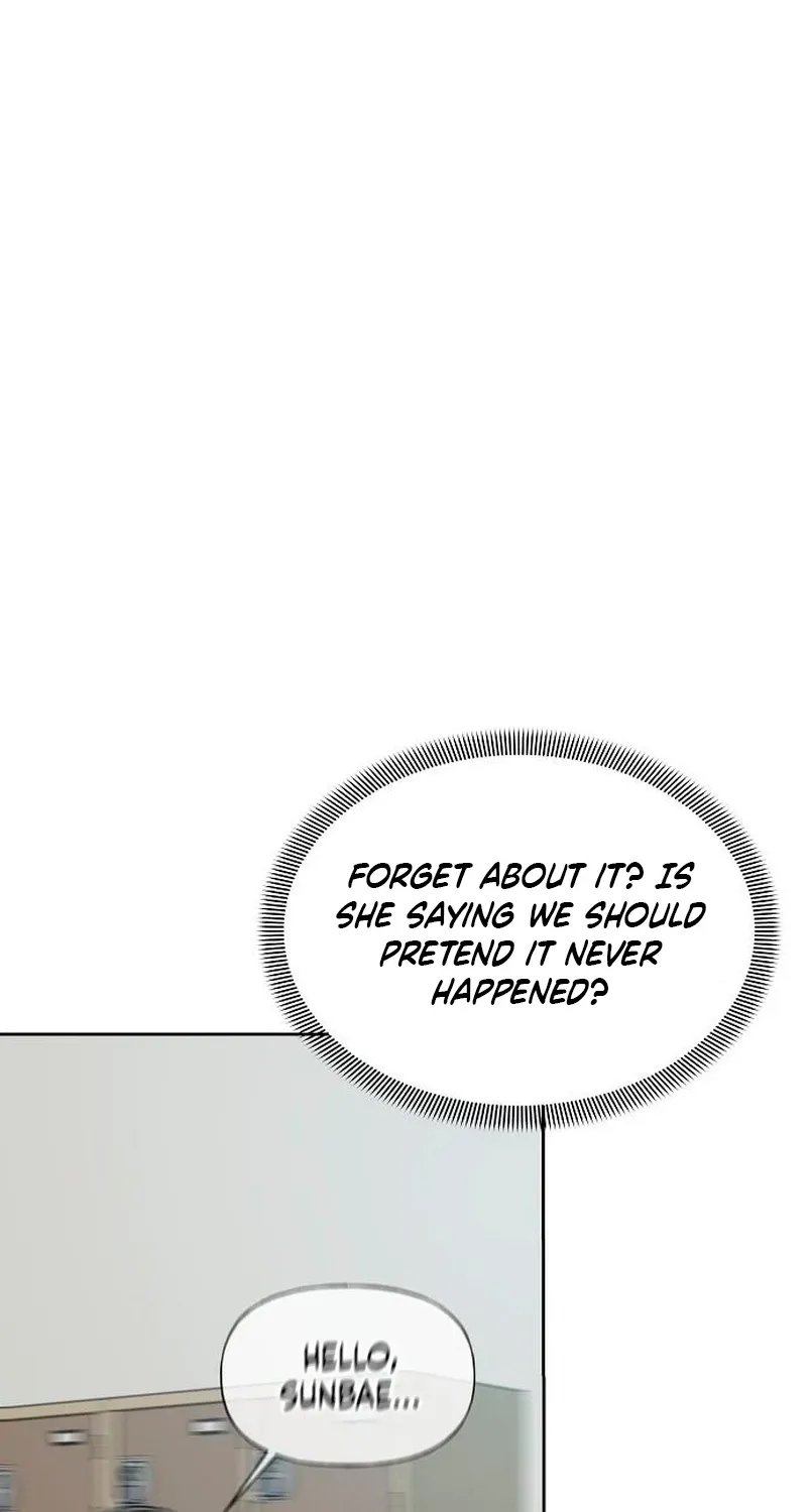 Gentle Intruder Chapter 41 page 13 - 