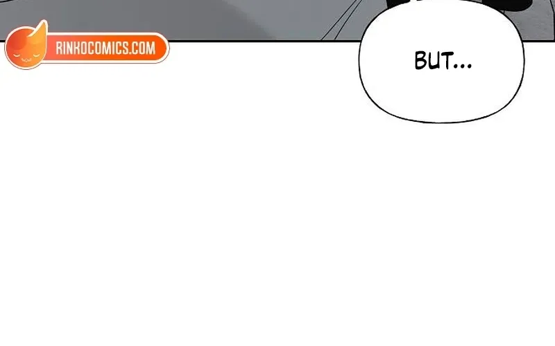 Gentle Intruder Chapter 41 page 122 - 