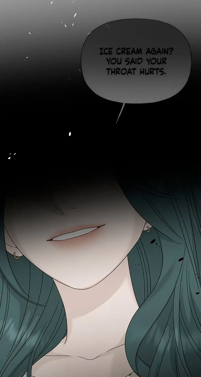 Gentle Intruder Chapter 41 page 125 - 