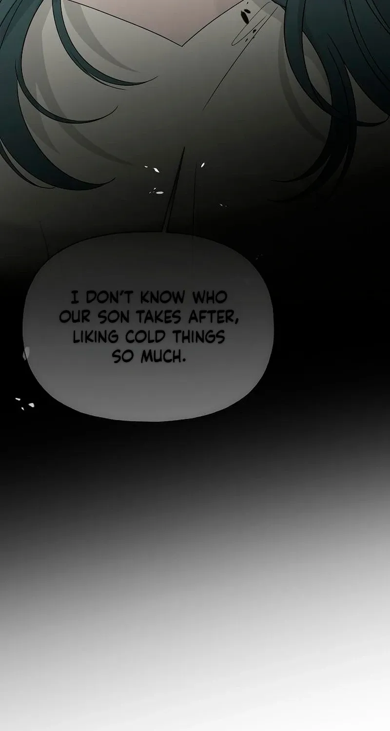 Gentle Intruder Chapter 41 page 126 - 
