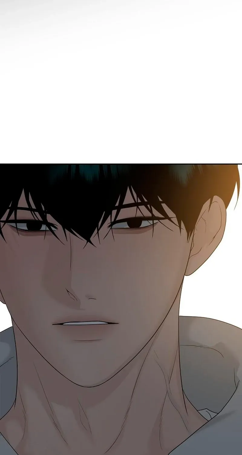 Gentle Intruder Chapter 41 page 127 - 