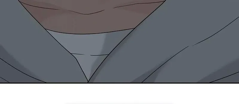 Gentle Intruder Chapter 41 page 128 - 