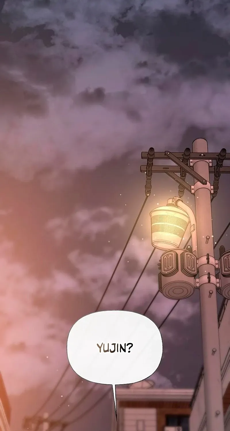 Gentle Intruder Chapter 41 page 130 - 